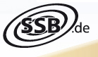Logo der Firma SSB Lippstadt