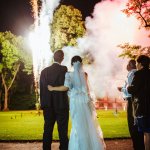 hochzeit-2016-graeflicher-park-bad-driburg-ripplinger-d-lite-22