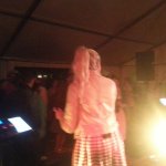 Oktoberfest 2016-Bilder vom Oktoberfest 2016 im Haus Rasche in Bad Sassendorf