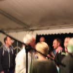 Oktoberfest 2016-Bilder vom Oktoberfest 2016 im Haus Rasche in Bad Sassendorf