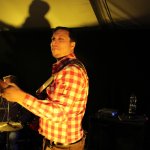 Oktoberfest 2016-Bilder vom Oktoberfest 2016 im Haus Rasche in Bad Sassendorf