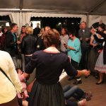 Oktoberfest 2016-Bilder vom Oktoberfest 2016 im Haus Rasche in Bad Sassendorf