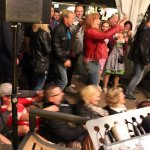 Oktoberfest 2016-Bilder vom Oktoberfest 2016 im Haus Rasche in Bad Sassendorf