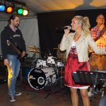 Oktoberfest 2016-Bilder vom Oktoberfest 2016 im Haus Rasche in Bad Sassendorf