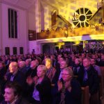 Weihnachtskonzert 2015 Bilder vom Weihnachtskonzert 2015 der D-Lite Partyband zugunsten Herzenswünsche e.V. in der Marienkirche Geseke