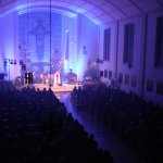 Winterzauber-2016-Benefizkonzert-D-Lite-Partyband-Geseke-Marienkirche-Michael Ernst-Elli Ernst