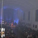 Winterzauber-2016-Benefizkonzert-D-Lite-Partyband-Geseke-Marienkirche-Michael Ernst-Elli Ernst