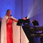 Winterzauber-2016-Benefizkonzert-D-Lite-Partyband-Geseke-Marienkirche-Michael Ernst-Elli Ernst