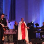 Winterzauber-2016-Benefizkonzert-D-Lite-Partyband-Geseke-Marienkirche-Michael Ernst-Elli Ernst