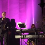 Winterzauber-2016-Benefizkonzert-D-Lite-Partyband-Geseke-Marienkirche-Michael Ernst-Elli Ernst