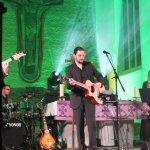 Winterzauber-2016-Benefizkonzert-D-Lite-Partyband-Geseke-Marienkirche-Michael Ernst-Elli Ernst