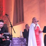 Elli Ernst-Lena Plata- Winterzauber-2016-Benefizkonzert-D-Lite-Partyband-Geseke-Marienkirche-Elli Ernst