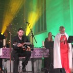 Winterzauber-2016-Benefizkonzert-D-Lite-Partyband-Geseke-Marienkirche