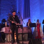 Winterzauber-2016-Benefizkonzert-D-Lite-Partyband-Geseke-Marienkirche