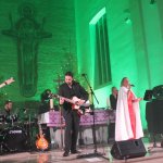 Winterzauber-2016-Benefizkonzert-D-Lite-Partyband-Geseke-Marienkirche