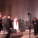 Winterzauber-2016-Benefizkonzert-D-Lite-Partyband-Geseke-Marienkirche