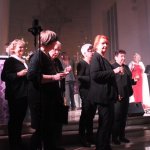 Winterzauber-2016-Benefizkonzert-D-Lite-Partyband-Geseke-Marienkirche