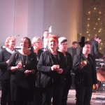 Winterzauber-2016-Benefizkonzert-D-Lite-Partyband-Geseke-Marienkirche