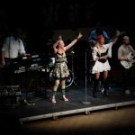 D-Lite-Partyband-Karnevalsband-Heimatbühne-Paderborn-Paderhalle-2017