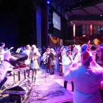 Live-D-Lite-Partyband-Geseke-Paderborn-2017-Paderhalle-NRW-Heimatbühne