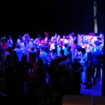 Paderhalle-Paderborn-On Stage-D-Lite-Partyband-Heimatbühne-Karneval-NRW-2017