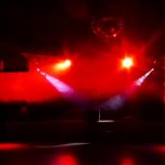 Schlagerparty 2017 Ahden
