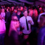 Schützenfest Hellinghausen 2017 mit der D-Lite Partyband aus Geseke NRW