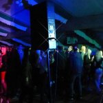 Schützenfest Hellinghausen 2017 mit der D-Lite Partyband aus Geseke NRW