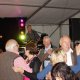 Oktoberfest 2017 in Bad Sassendorf im Haus Rasche mit der D-Lite Oktoberfest-Band