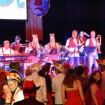 Närrische Paderstadt 2018-Paderborn-D-Lite Partyband-Karneval-Karnevalsband-11