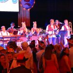 Närrische Paderstadt 2018-Paderborn-D-Lite Partyband-Karneval-Karnevalsband-12