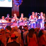 Närrische Paderstadt 2018-Paderborn-D-Lite Partyband-Karneval-Karnevalsband-13