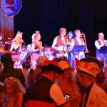 Närrische Paderstadt 2018-Paderborn-D-Lite Partyband-Karneval-Karnevalsband-14