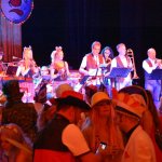 Närrische Paderstadt 2018-Paderborn-D-Lite Partyband-Karneval-Karnevalsband-15