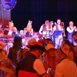 Närrische Paderstadt 2018-Paderborn-D-Lite Partyband-Karneval-Karnevalsband-16