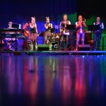 Närrische Paderstadt 2018-Paderborn-D-Lite Partyband-Karneval-Karnevalsband-21