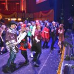 Närrische Paderstadt 2018-Paderborn-D-Lite Partyband-Karneval-Karnevalsband-23