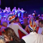 Närrische Paderstadt 2018-Paderborn-D-Lite Partyband-Karneval-Karnevalsband-5