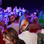 Närrische Paderstadt 2018-Paderborn-D-Lite Partyband-Karneval-Karnevalsband-6