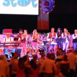 Närrische Paderstadt 2018-Paderborn-D-Lite Partyband-Karneval-Karnevalsband-8