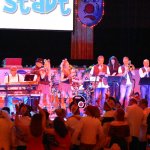 Närrische Paderstadt 2018-Paderborn-D-Lite Partyband-Karneval-Karnevalsband-9