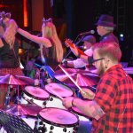 Närrische Padertadt 2018-D-Lite Partyband-Paderhalle-Paderborn-Karneval-Karnevalsband-14