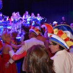 Närrische Padertadt 2018-D-Lite Partyband-Paderhalle-Paderborn-Karneval-Karnevalsband-18
