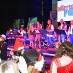 Närrische Padertadt 2018-D-Lite Partyband-Paderhalle-Paderborn-Karneval-Karnevalsband-21