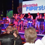 Närrische Padertadt 2018-D-Lite Partyband-Paderhalle-Paderborn-Karneval-Karnevalsband-22