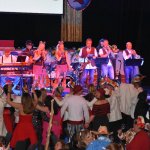 Närrische Padertadt 2018-D-Lite Partyband-Paderhalle-Paderborn-Karneval-Karnevalsband-26
