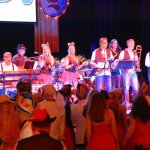 Närrische Padertadt 2018-D-Lite Partyband-Paderhalle-Paderborn-Karneval-Karnevalsband-30