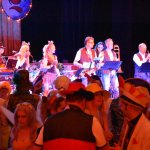 Närrische Padertadt 2018-D-Lite Partyband-Paderhalle-Paderborn-Karneval-Karnevalsband-40