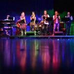 Närrische Padertadt 2018-D-Lite Partyband-Paderhalle-Paderborn-Karneval-Karnevalsband-47