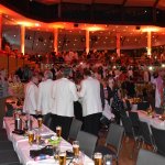 Närrische Padertadt 2018-D-Lite Partyband-Paderhalle-Paderborn-Karneval-Karnevalsband-54